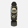 Pantheon Fantail Cruiser Tabla Longboard