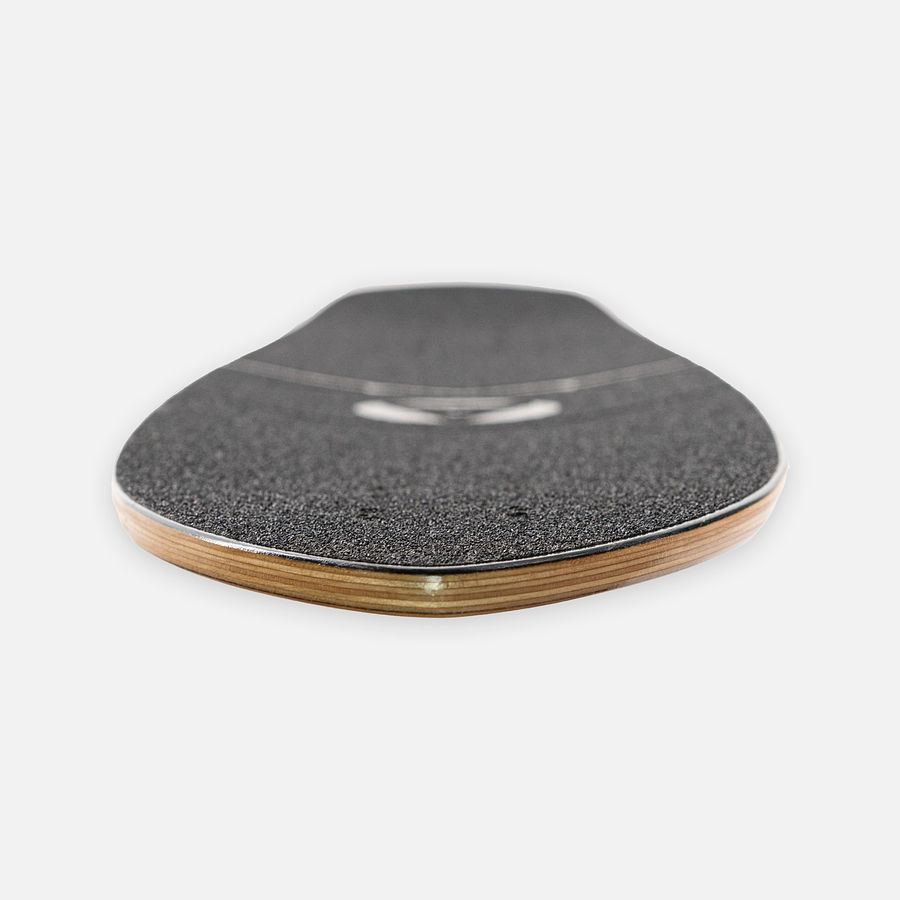 Pantheon Lisa Peters Pro Model “Athena” Tabla Longboards