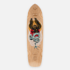 Pantheon Lisa Peters Pro Model “Athena” Tabla Longboards