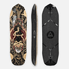 Pantheon Sacrifice 2024 Tabla Longboard