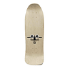 Madrid X SMA Series 3 Paul Constantineau Old School Skateboard Deck 9.5