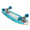 Carver Resin 31'' CX  Surfskate Complete (V5)
