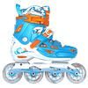 Roadshow R908S Junior Patines en Linea