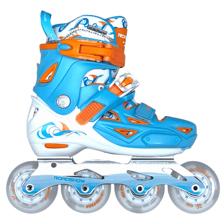 Roadshow R908S Junior Patines en Linea