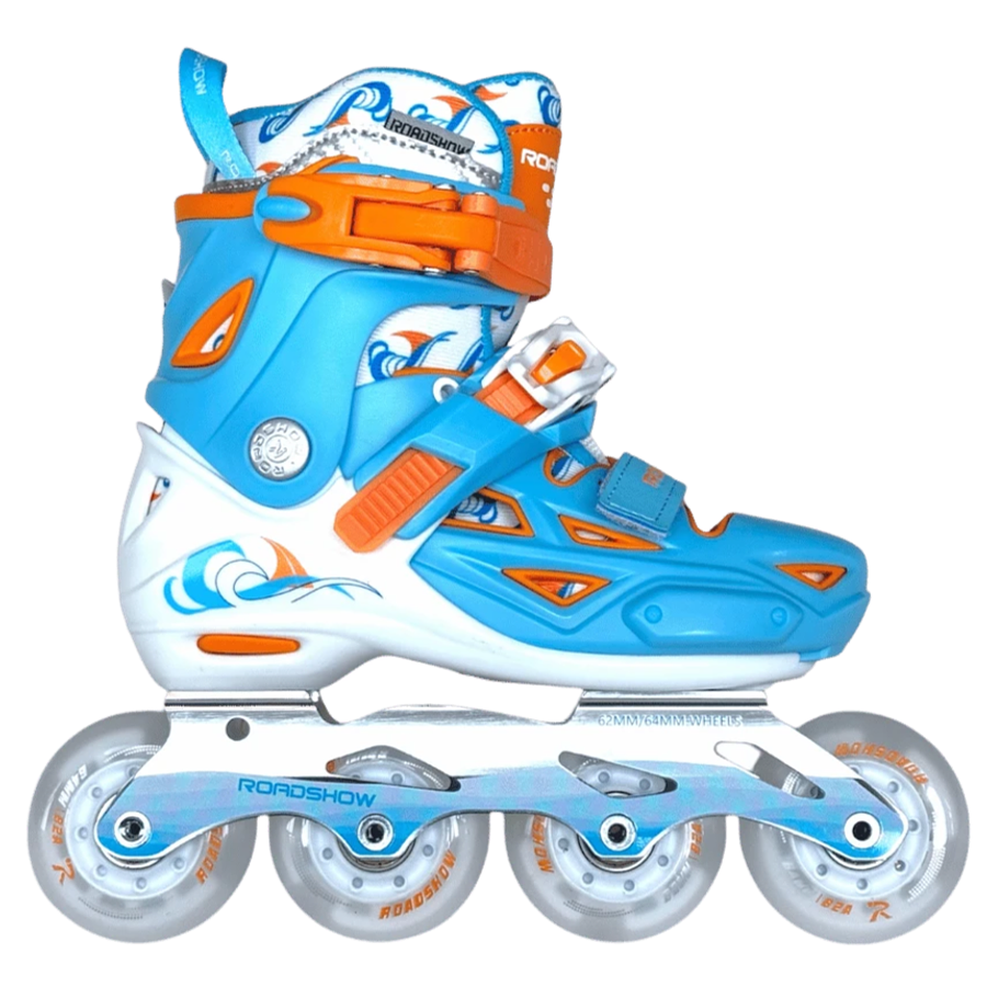 Roadshow R908S Junior Patines en Linea
