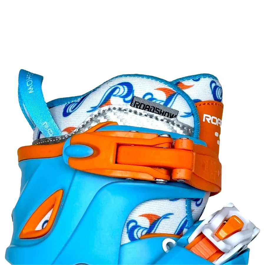 Roadshow R908S Junior Patines en Linea