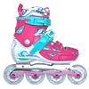 Roadshow R908S Junior Patines en Linea