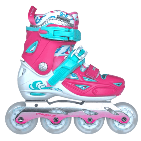 Roadshow R908S Junior Patines en Linea