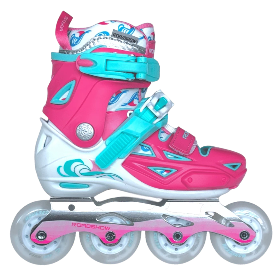 Roadshow R908S Junior Patines en Linea