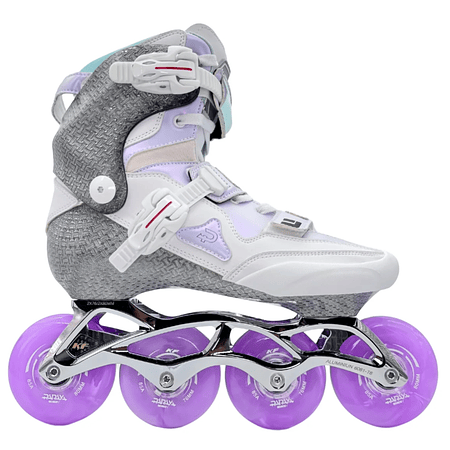 KF Papaya-GT9  Patin Carbono