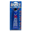 Solarez Epoxy 1 Oz Tube