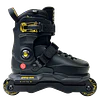 Rollerkidz RK1 Pro Patines Agresivos Junior