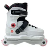 Rollerkidz RK1 Pro Patines Agresivos Junior