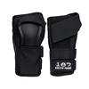 187 Killer Pads Pro Wrist Guard Muñequeras