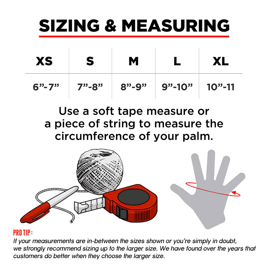 187 Killer Pads Pro Wrist Guard Muñequeras