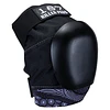 187 Killer Pads Pro Knee Keegan Palmer Rodilleras Alto Impacto