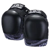 187 Killer Pads Pro Knee Keegan Palmer Rodilleras Alto Impacto