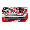 Paris Multi Skate Tool Black – Longboard & Skate
