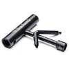 Paris Multi Skate Tool Black – Longboard & Skate