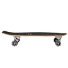 Carver Resin 31'' CX  Surfskate Complete (V5)