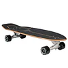 Carver Resin 31'' CX  Surfskate Complete (V5)