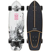 Carver Resin 31'' CX  Surfskate Complete (V5)
