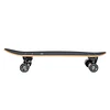 Carver Coal Black Label  CX 32.5''  Surfskate Complete (V5)