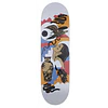 Santa Cruz Dressen Seeker 9.0 Tabla Skate
