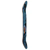 Santa Cruz Dressen Seeker 9.0 Tabla Skate