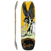 Creature Angel Of Death Darren Navarrette 9.00