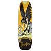 Creature Angel Of Death Darren Navarrette 9.00