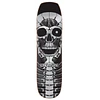 Creature Cyborg 8.5