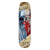 Creature Cyborg 8.5