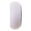 Kaltik White Green Face 60 mm/90a Ruedas Patines