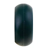 Kaltik Savosin 59 mm/90a Ruedas Patines