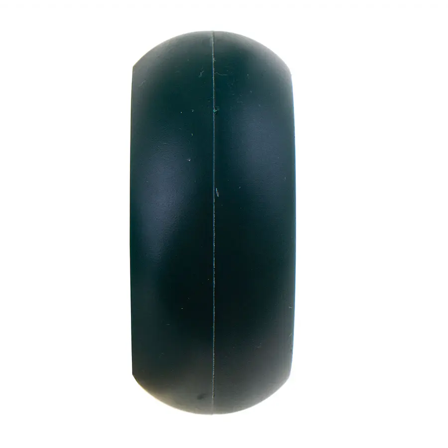 Kaltik Savosin 59 mm/90a Ruedas Patines
