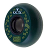 Kaltik Savosin 59 mm/90a Ruedas Patines