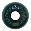 Kaltik Savosin 59 mm/90a Ruedas Patines