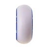 Kaltik Egor Loginovs 60mm /89a Ruedas Patines