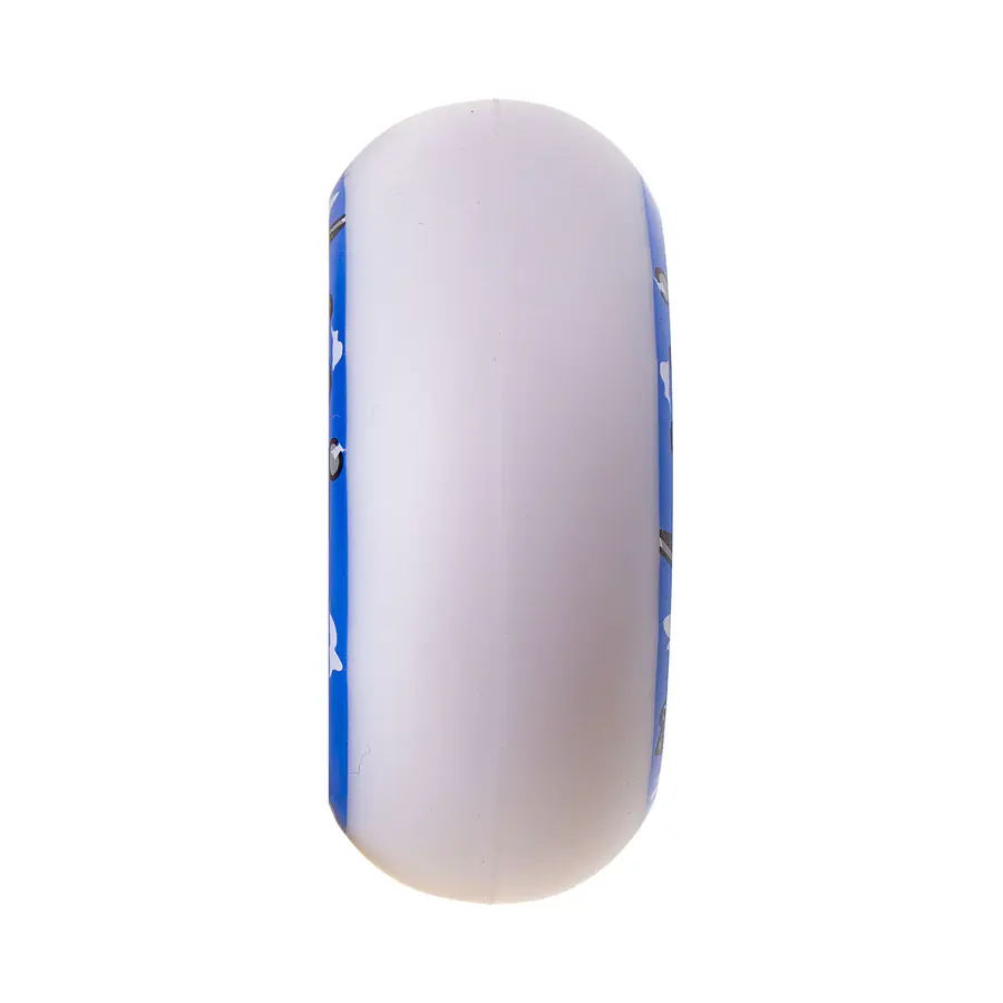 Kaltik Egor Loginovs 60mm /89a Ruedas Patines