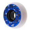 Kaltik Egor Loginovs 60mm /89a Ruedas Patines