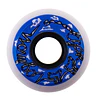 Kaltik Egor Loginovs 60mm /89a Ruedas Patines