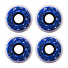 Kaltik Egor Loginovs 60mm /89a Ruedas Patines
