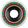 Bones ATF Rough Riders 56mm  80A Ruedas Skate