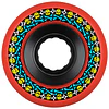 Bones ATF Rough Riders 56mm  80A Ruedas Skate