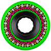 Bones ATF Rough Riders 56mm  80A Ruedas Skate