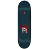 Creature Provost Metal XX Pro Stumps 8.8