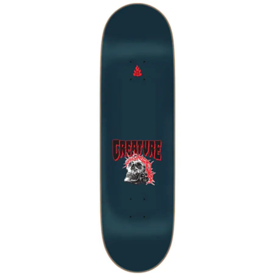 Creature Provost Metal XX Pro Stumps 8.8