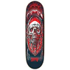 Creature Provost Metal XX Pro Stumps 8.8