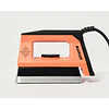 Digital Wax Iron T10B15 Plancha para Cera de Snow